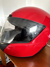 Casco bmw system usato  Avellino