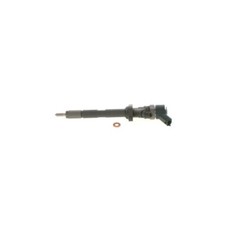 Injecteur bosch 0445110057 d'occasion  Expédié en France