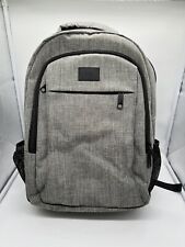 Matein travel laptop for sale  Chicago