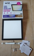 w1000 gebraucht kaufen w1000 gebraucht kaufen Köln