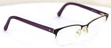 Fossil brille fos6001 gebraucht kaufen  Gedern