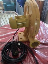 Air pump blower for sale  Bridgeport