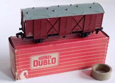Hornby dublo passenger for sale  GREAT YARMOUTH