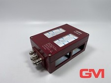 Phoenix contact 2759689 gebraucht kaufen  Neustadt an der Weinstraße
