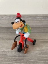 Vintage walt disney for sale  PRENTON