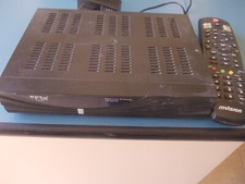 decoder digitale satellitare usato decoder digitale satellitare usato Trani