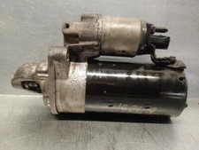 059911024 motorino avviamento usato  Ferrara