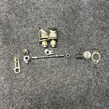 rm250 95 suzuki for sale rm250 95 suzuki for sale Siloam Springs