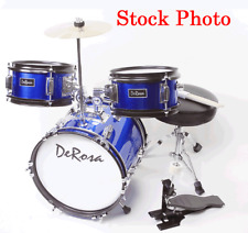 Drm13 bridgecraft rosa for sale  Ingleside