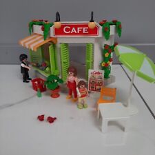 Playmobil city 5129 d'occasion  Valenciennes