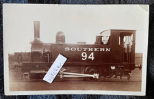 C1912 southern railways for sale  HUDDERSFIELD