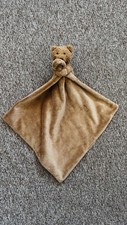 Jellycat small bear for sale  LONDON