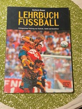 Taschen buch lehrbuch gebraucht kaufen  Hünxe