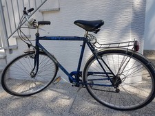 Bici uomo usata usato  Lido degli Estensi