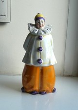 Ancien flacon bouteille d'occasion  Jœuf
