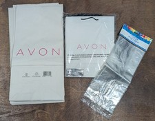 Avon lot paper for sale  East Stroudsburg