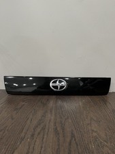 2005 2010 scion for sale  Oak Lawn