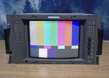 Sony bvm d14h5j for sale  Tucson