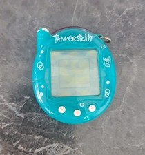 Tamagotchi bandai melon for sale  LOWESTOFT