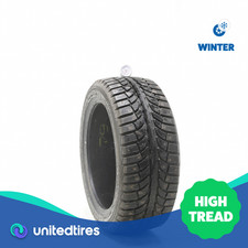 Used 235 45r17 for sale  Chicago