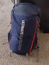 mochila speed comprar usado mochila speed comprar usado Enviando para Brazil
