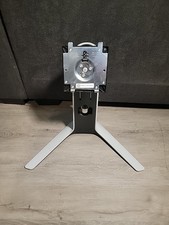 Alienware stand base for sale  Fort Smith