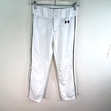 Armour heat gear for sale  Hartford