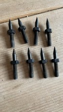 Carpet spikes feet for sale  KEIGHLEY