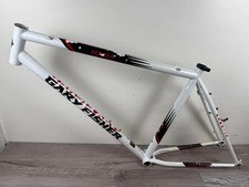 Vintage gary fisher for sale  Richardson