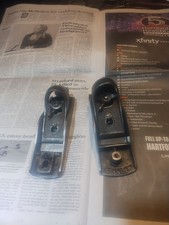 Vintage set stanley for sale  Bridgeport