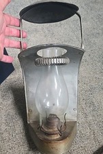caboose lantern for sale  Morrisville