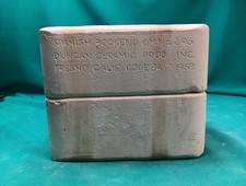 1969 duncan ceramic for sale  Rock Hill