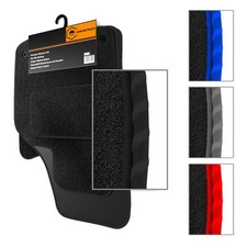 Car mats skoda for sale  UK