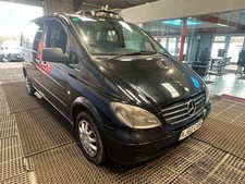 2010 mercedes benz for sale  SOLIHULL