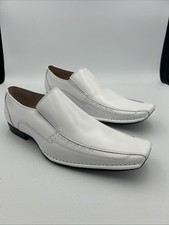 Men stacy adams for sale  Rockford