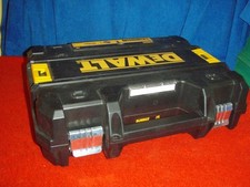 Dewalt dcf902d2 tstak for sale  SUNDERLAND
