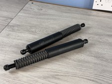 boot lid struts for sale boot lid struts for sale SPALDING
