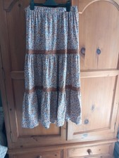 Next ladies tired for sale  CAERPHILLY