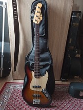 Bass . gebraucht kaufen  Bunde