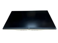 Monitor LCD HDMI DP porta LG 27MU88-W 27" 4K LED (3840x2160) - sem suporte comprar usado  Enviando para Brazil