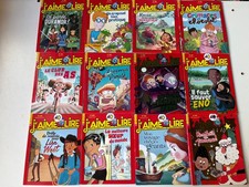 Lot livres aime d'occasion Lot livres aime d'occasion  Aix-en-Provence-