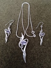 Kit heath sterling for sale  TORQUAY