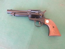 Crosman peacemaker co2 for sale  Arcadia