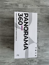 Watercooling tryx panorama d'occasion  Annecy
