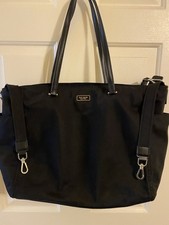 kate spade diaper bag for sale  Avalon