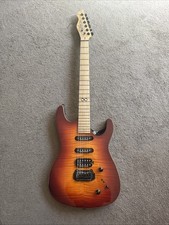 Chapman pro hybrid for sale  SOUTHAMPTON