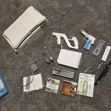 bundle 3 games board for sale  Bechtelsville