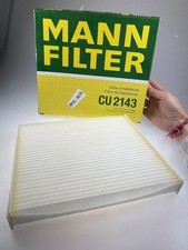 cort b4 comprar usado cort b4 comprar usado  Enviando para Brazil