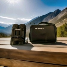 Carena fernglas 8x21 gebraucht kaufen  Kamen