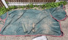 Shires typhoon lite for sale  HIGH WYCOMBE